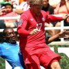 Gold Cup: Panama si Martinica au produs surprize in primele meciuri